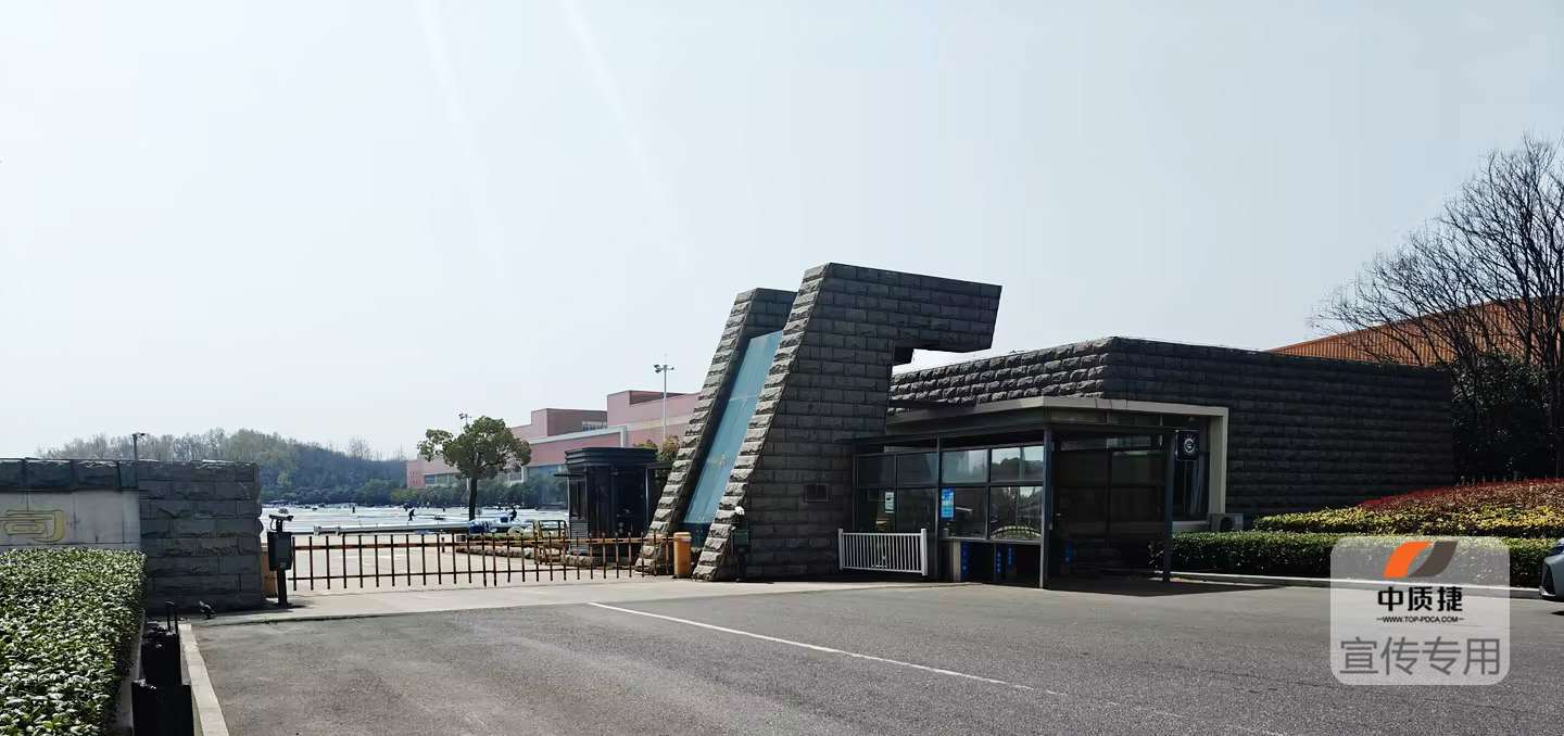 1756439068959171.jpg 大吉鐵塔2.jpg