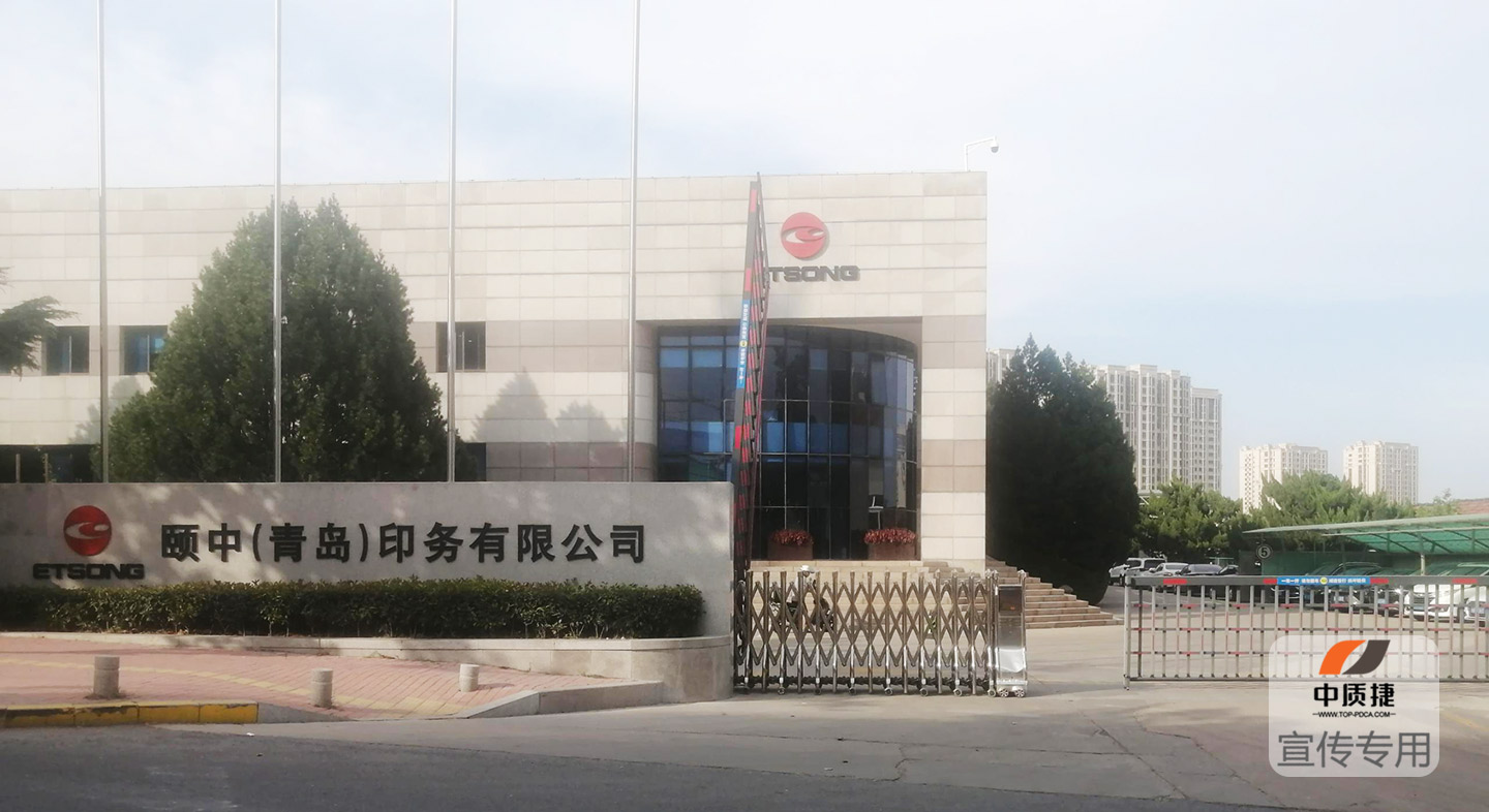 1756439258309257.jpg 1756439258309257.jpg