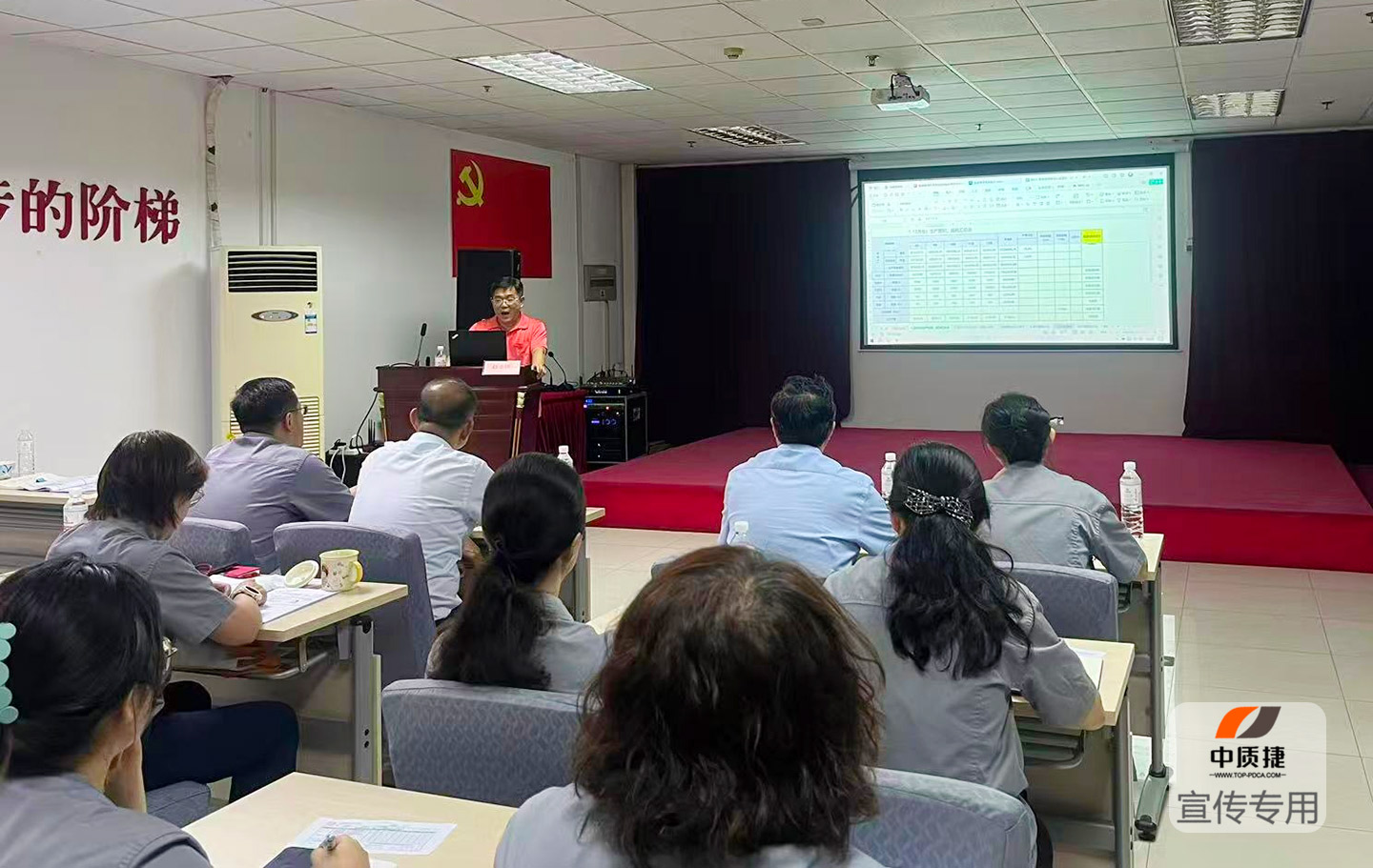 1756439293374793.jpg 1756439293374793.jpg