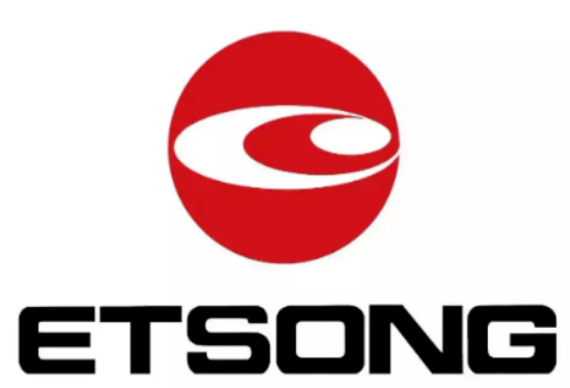 1756439327284865.png image.png