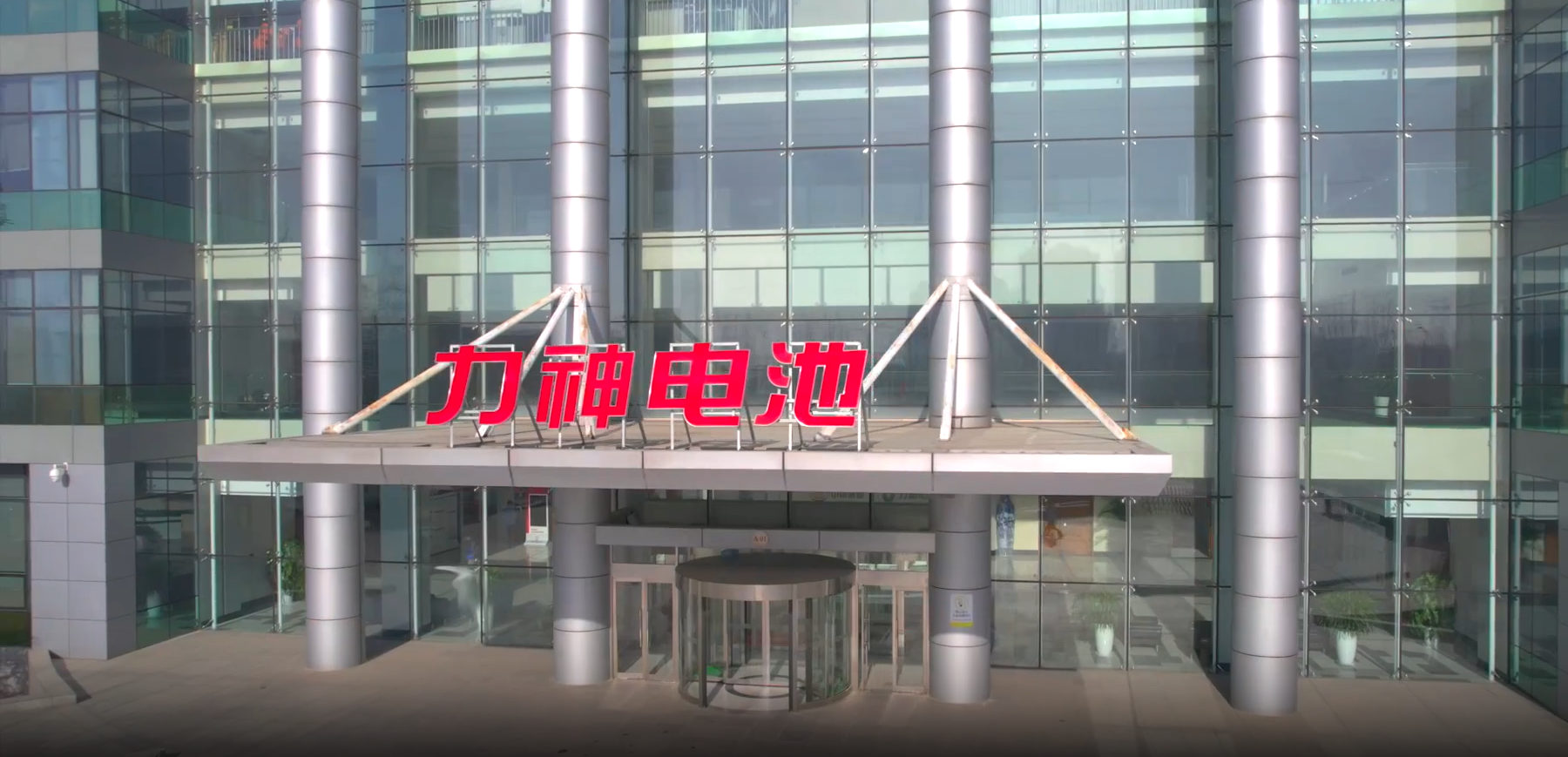 1761810813916905.png 1761810813916905.png