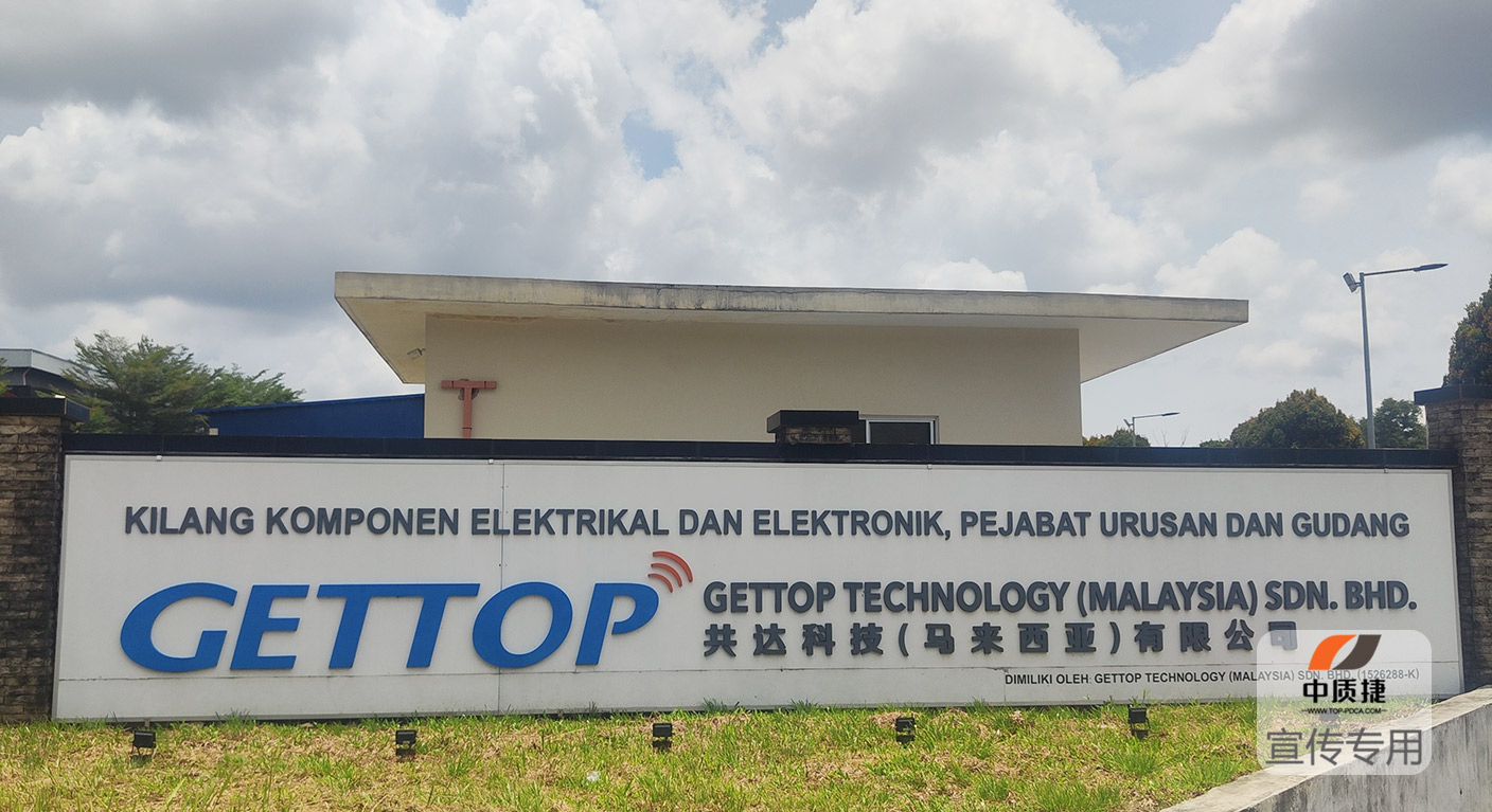 1761811539874359.jpg 1761811539874359.jpg